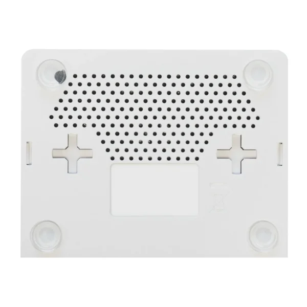 Mikrotik Router Mikrotik Router