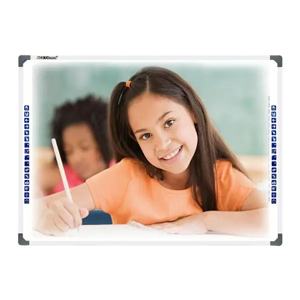 MolyBoard 105" Inch MolyBoard 105" Inch