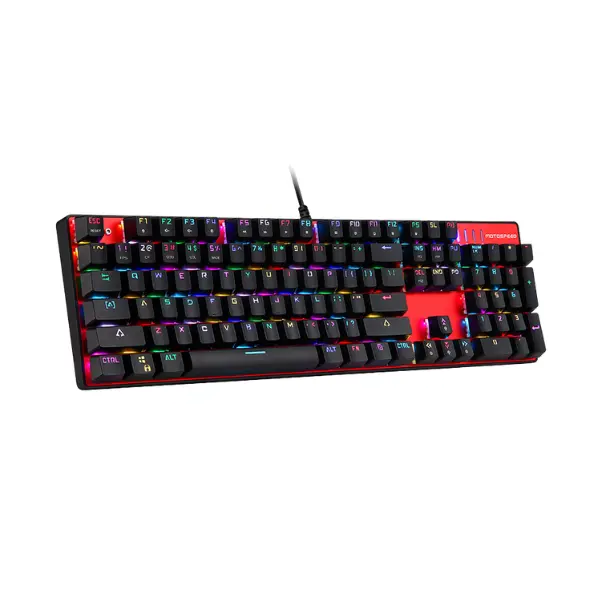 gaming keyboard gaming keyboard