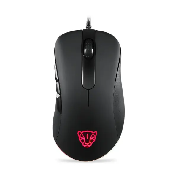 موتوسبيد V100