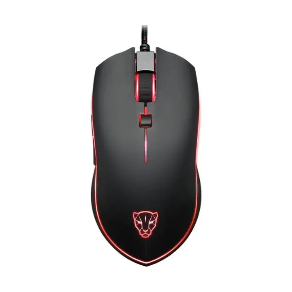 MotoSpeed V40 MotoSpeed V40