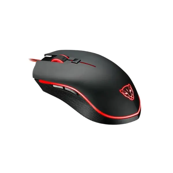 mouse's for gaming mouse's for gaming