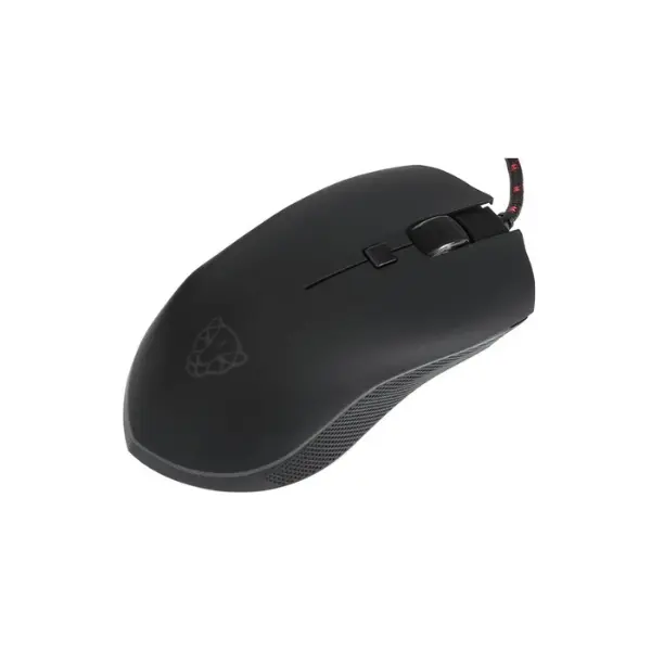 computer mouse gaming computer mouse gaming