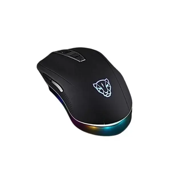 MotoSpeed V60