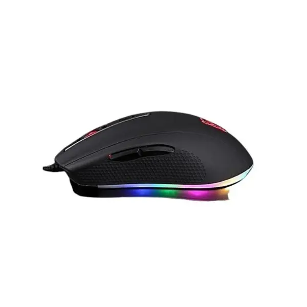mouse's for gaming