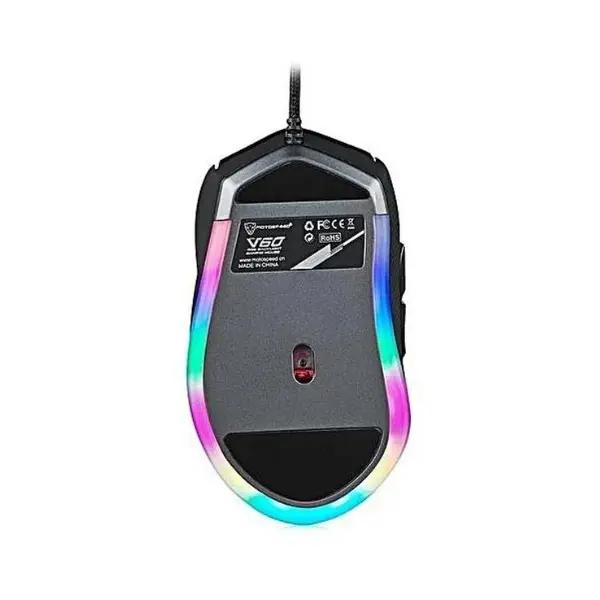 mouse laptop