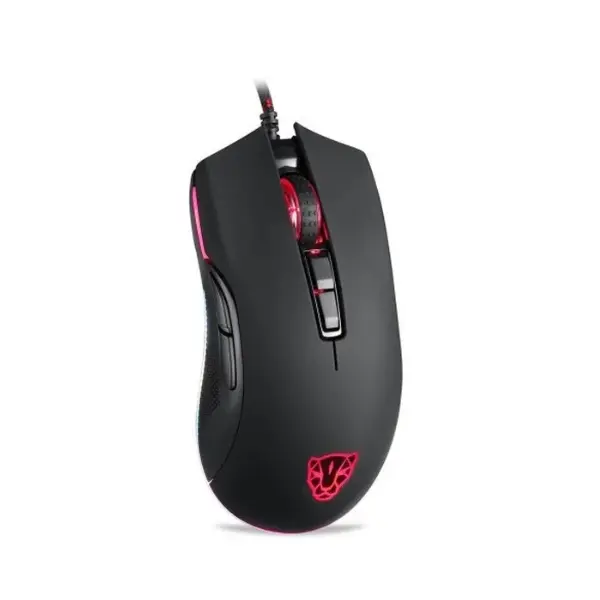 computer mouse computer mouse