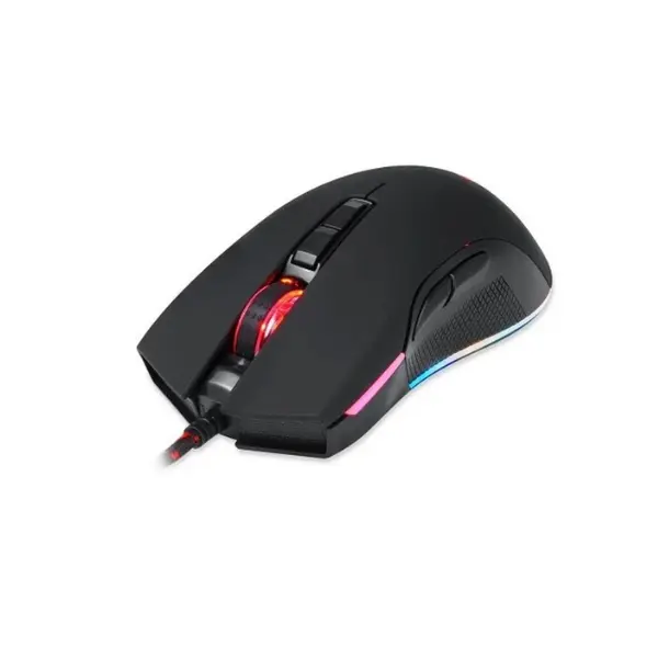 mouse gaming mouse gaming