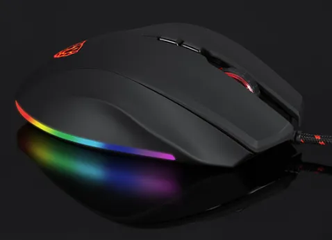 computer mouse computer mouse