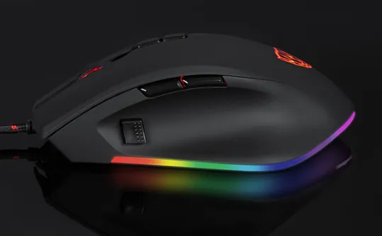 mouse's for gaming mouse's for gaming