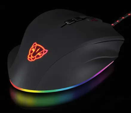 computer mouse gaming computer mouse gaming
