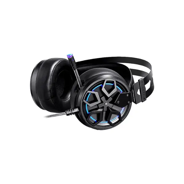 headphone headphone