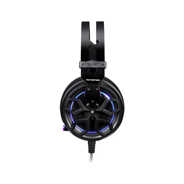 headphones for gaming headphones for gaming