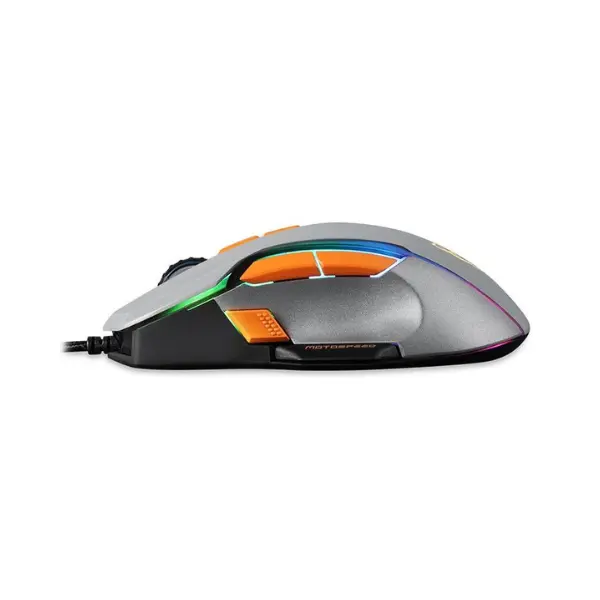 computer mouse computer mouse