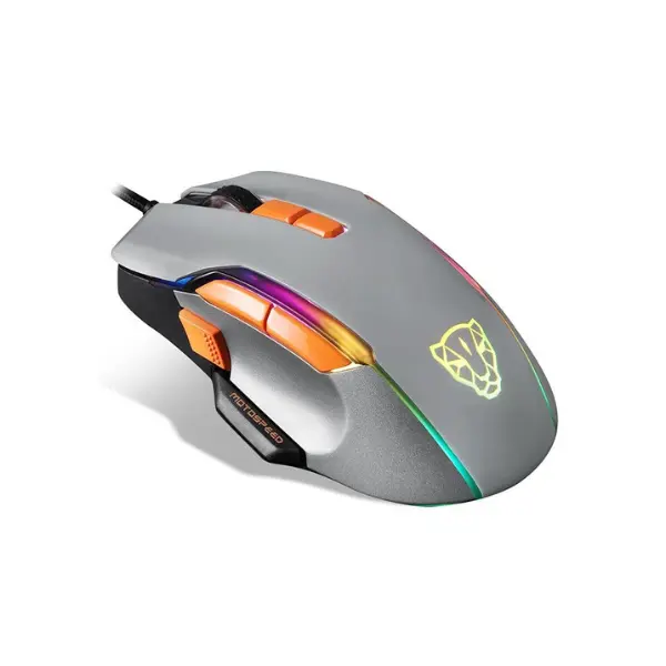 mouse's for gaming mouse's for gaming