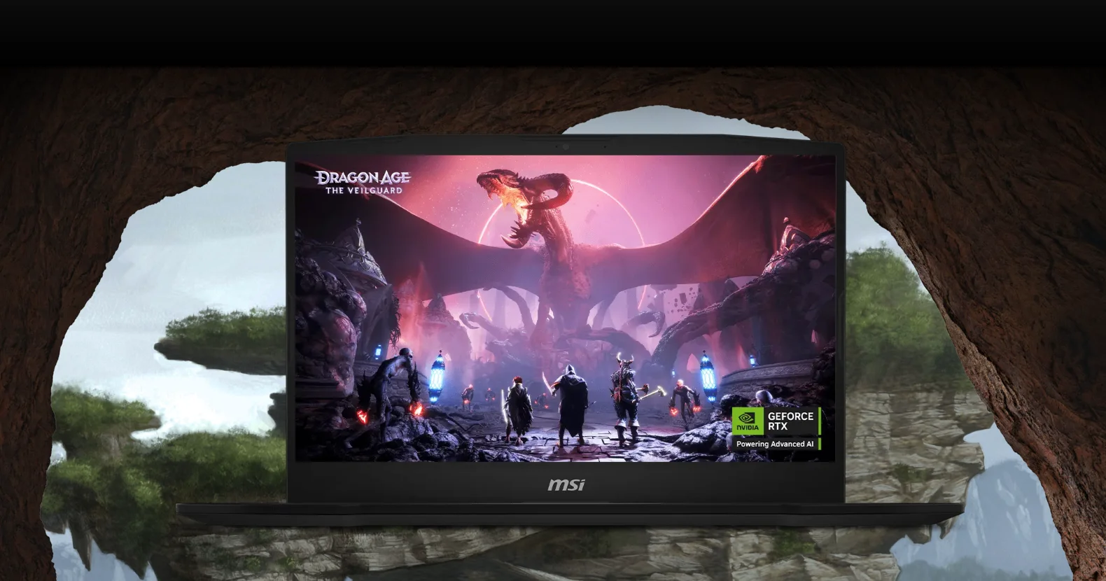 msi gaming laptop msi gaming laptop