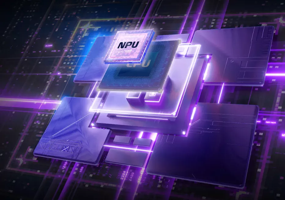 Msi Prestige 14 Msi Prestige 14