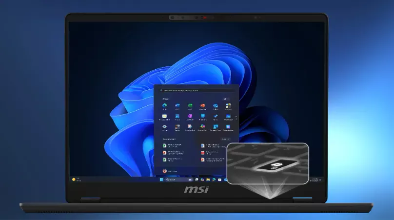 Msi Prestige Msi Prestige