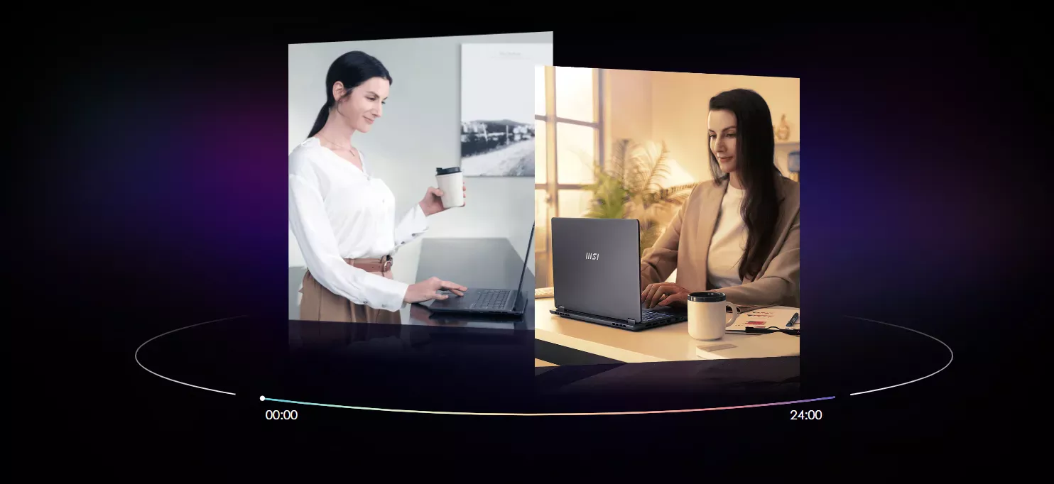 laptop msi laptop msi