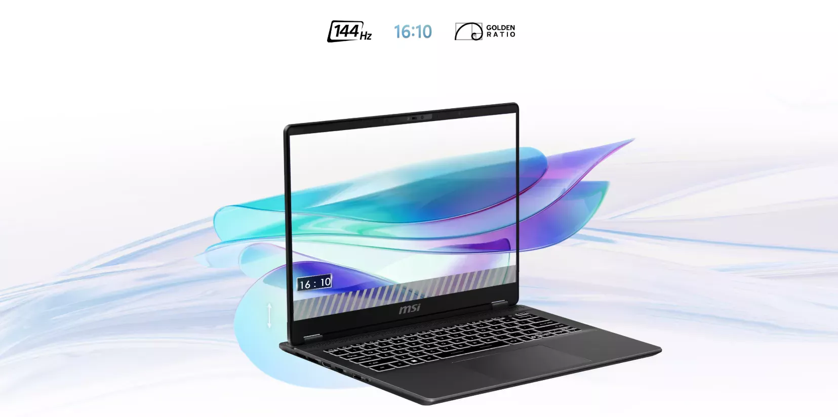 msi laptop egypt msi laptop egypt