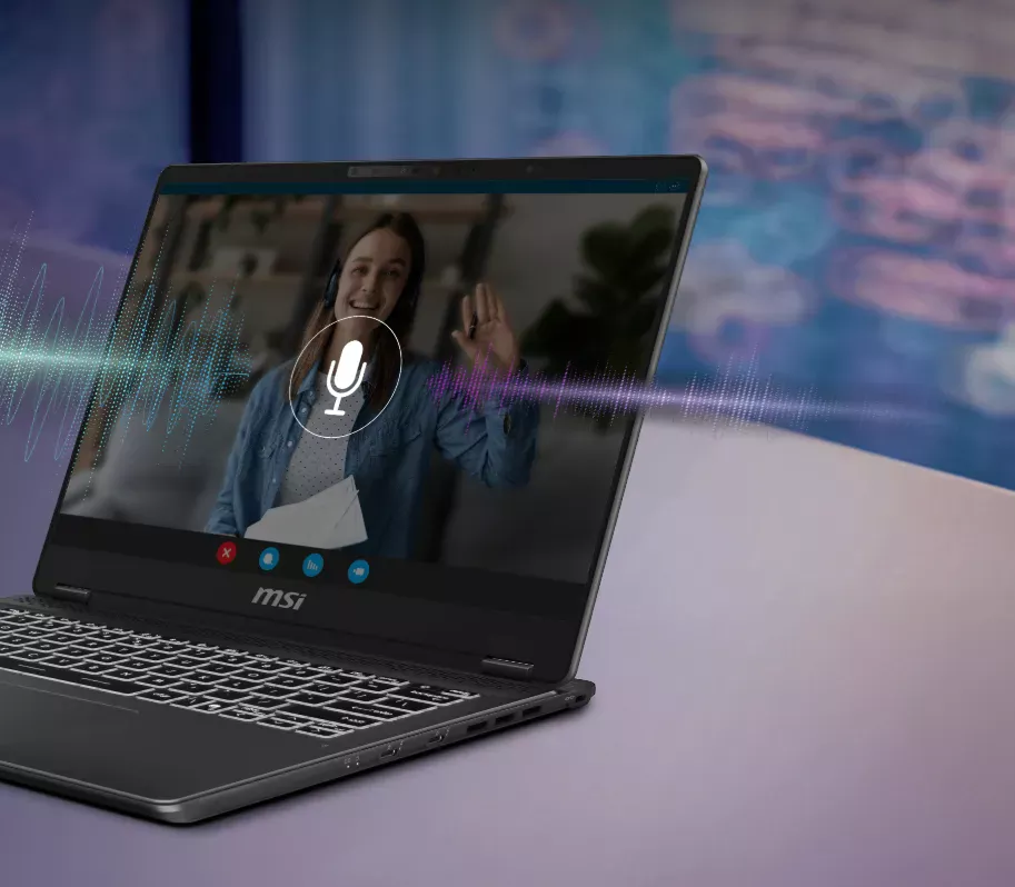 msi laptop msi laptop