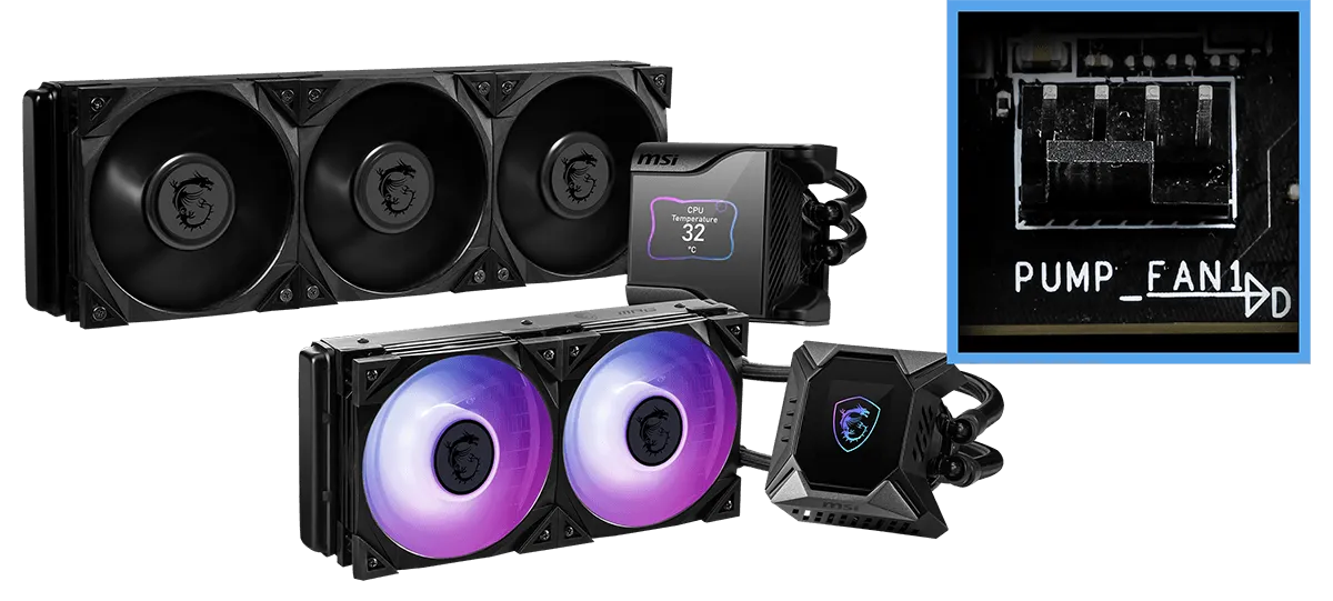 Motherboard Msi B550M PRO-VDH