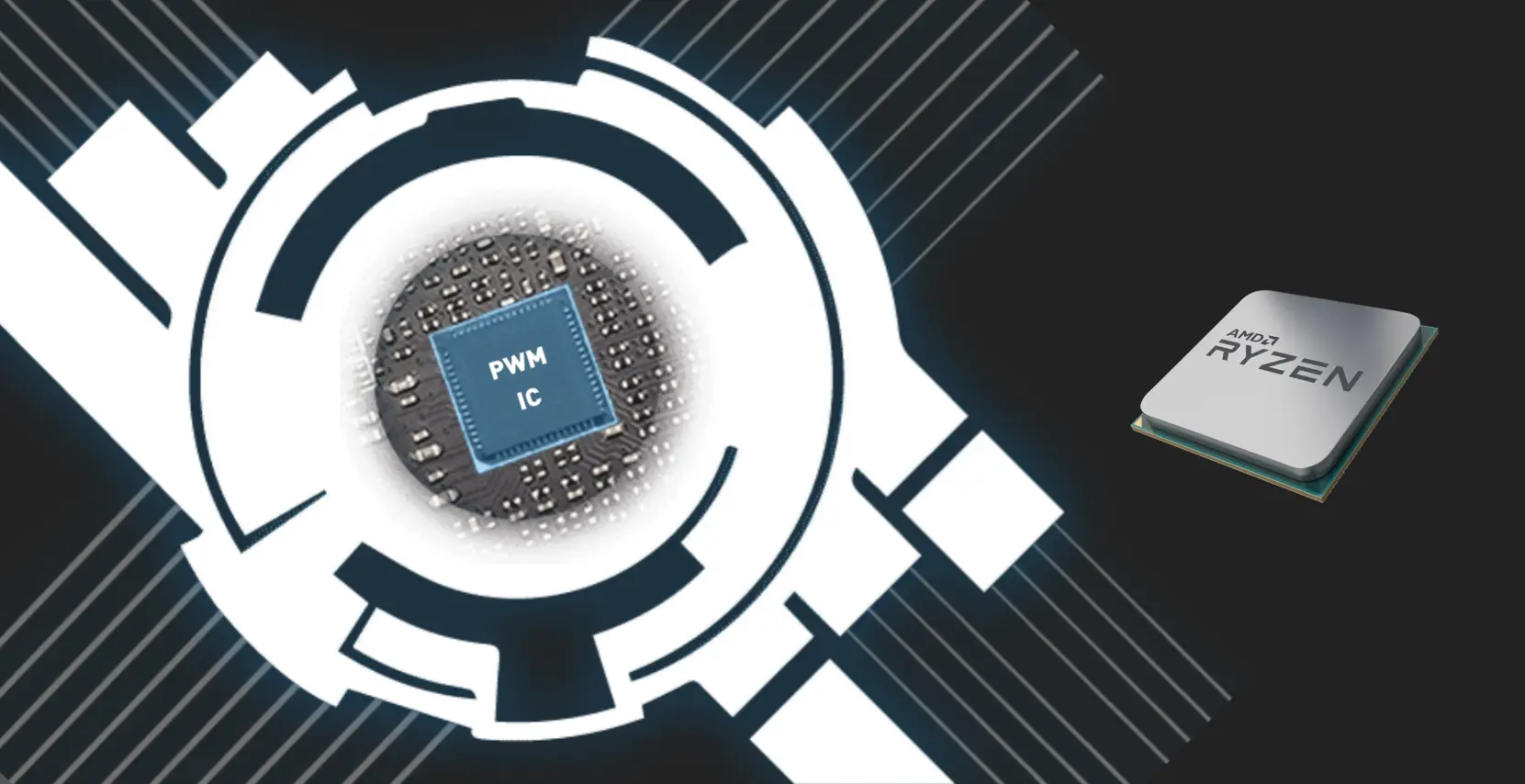 motherboard for pc