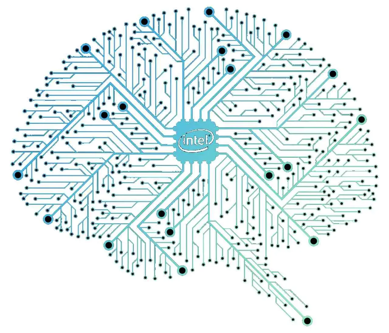 بوردة كمبيوتر