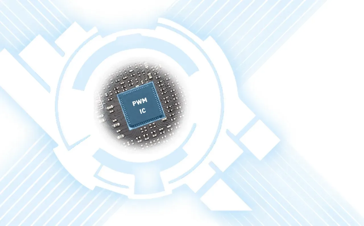 مازر بورد mATX