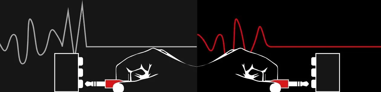 بوردة كمبيوتر