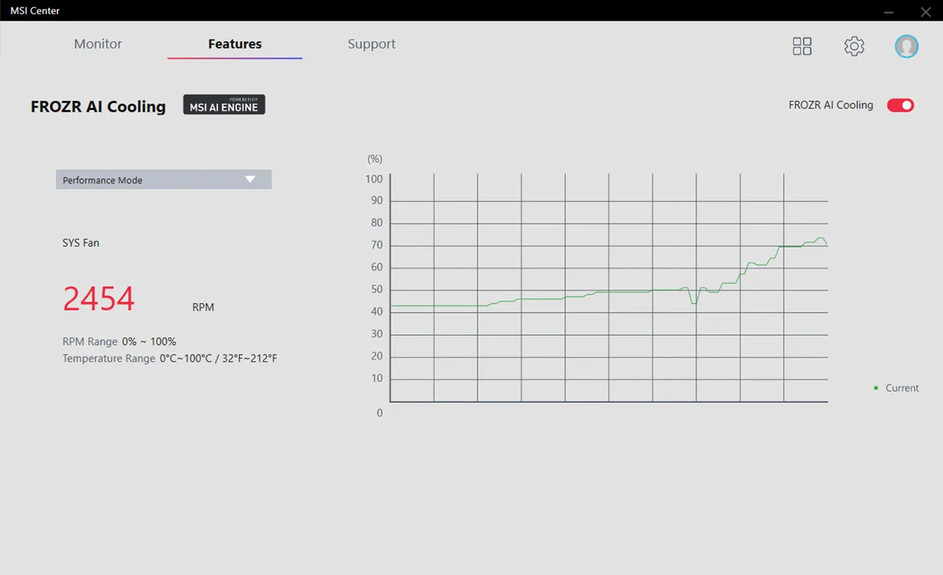 مازر بورد B560M برو-E