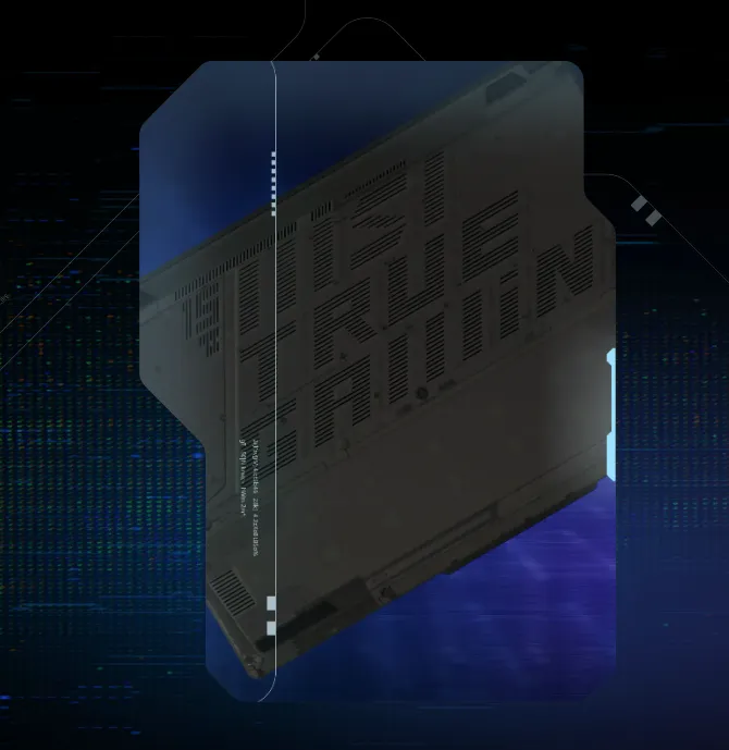 Gaming Laptop Msi Gaming Laptop Msi