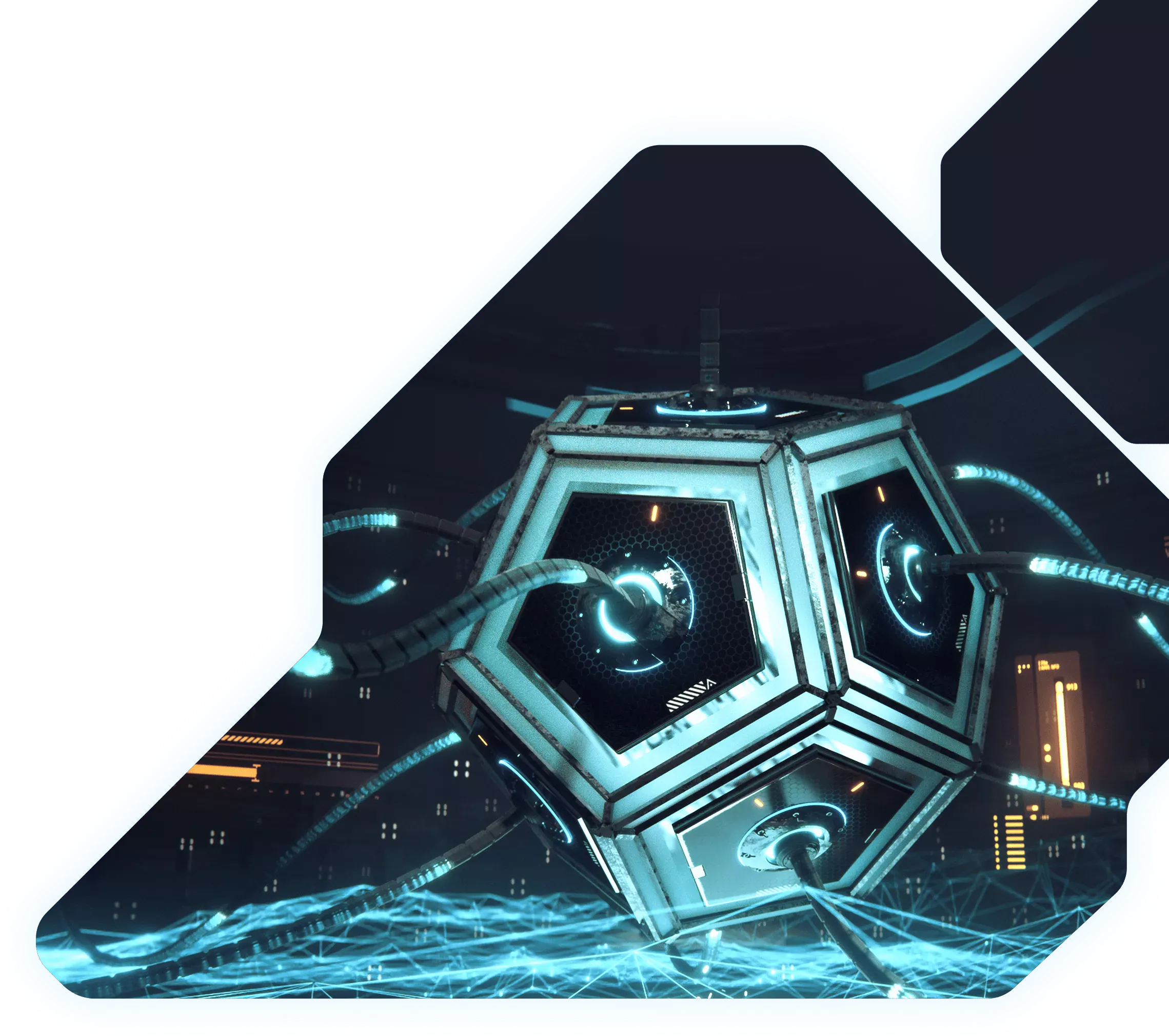 Msi Gaming Laptop Msi Gaming Laptop