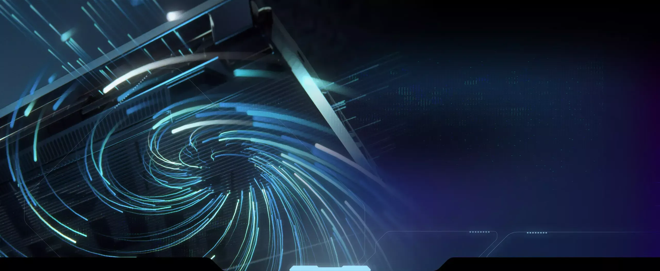 Laptop Gaming Msi Laptop Gaming Msi