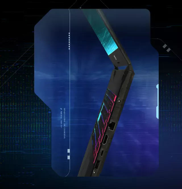 Laptop Gaming Msi Laptop Gaming Msi