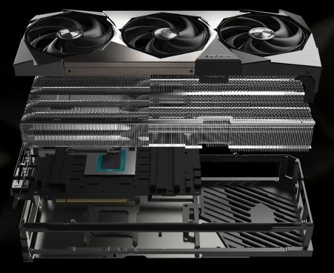 gpu gpu