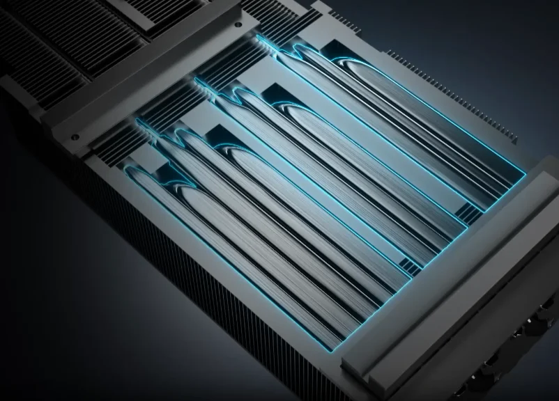 nvidia geforce rtx nvidia geforce rtx