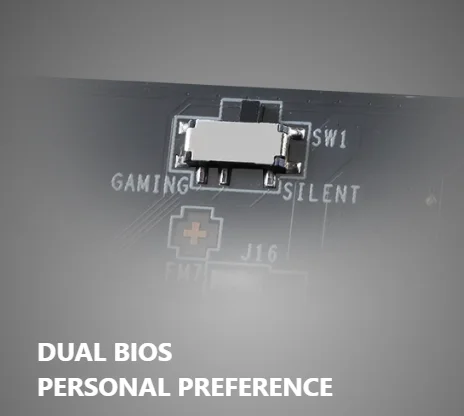 rtx games rtx games