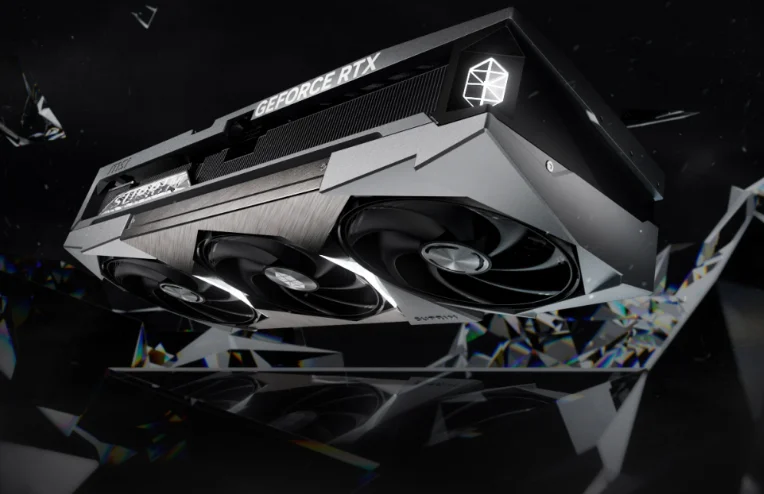 video card pc video card pc
