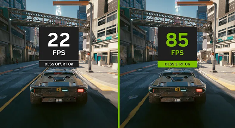 Msi Laptop Katana 15 Msi Laptop Katana 15