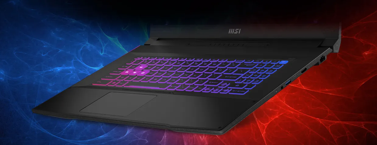 Msi Gaming Laptop Msi Gaming Laptop