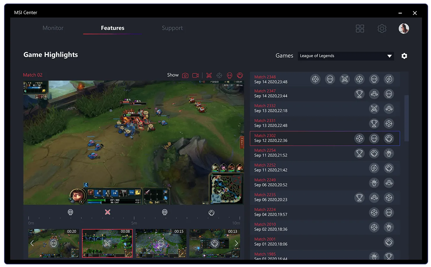 gaming computer laptop gaming computer laptop