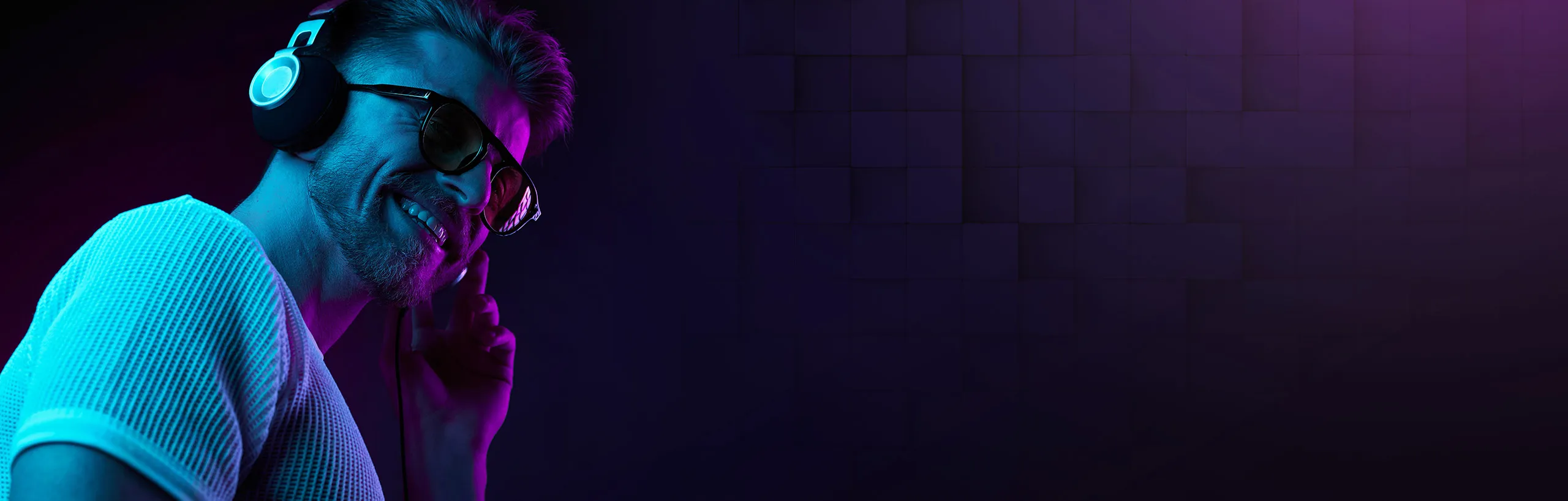 laptops for gaming laptops for gaming