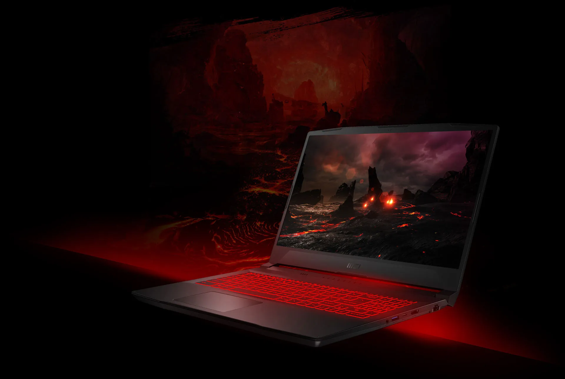 msi gaming laptop msi gaming laptop