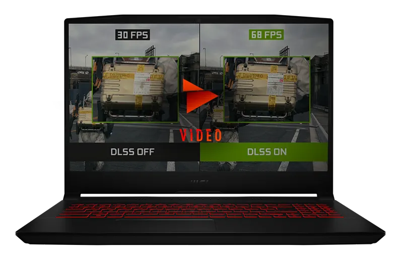 gaming laptops msi gaming laptops msi