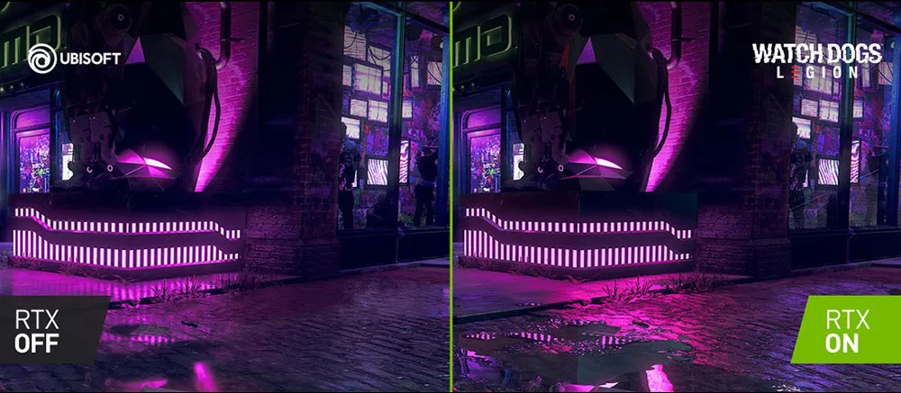 msi laptop gaming msi laptop gaming