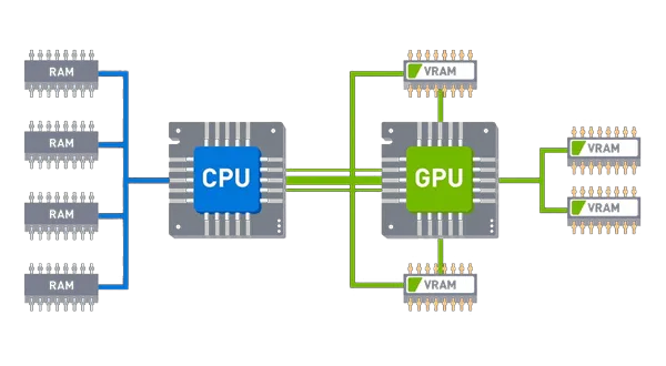 gaming laptop msi gaming laptop msi