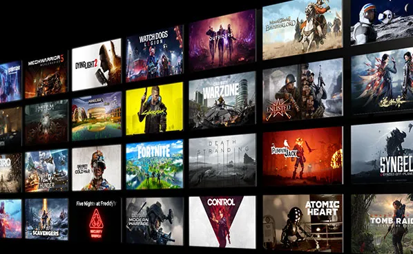 لابتوب Core i7