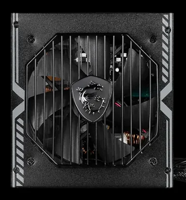 pc power supply pc power supply