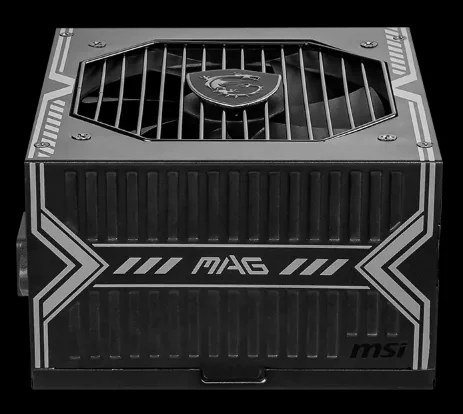 power supply 750w power supply 750w